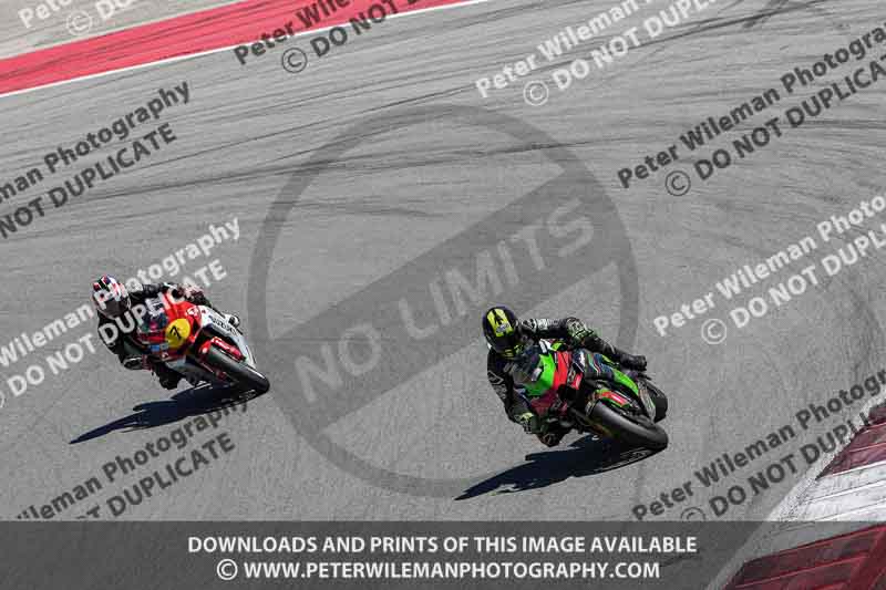 May 2023;May 2024;motorbikes;no limits;peter wileman photography;portimao;portugal;trackday digital images